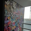 와썸코인노래연습장 이미지