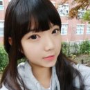 반다미로 | [추천/해피인소] SA학생회(가캐O, 명대사, 후기)