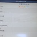 디엠모터스 이미지