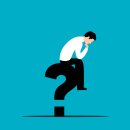 세양 특공무술 멀티짐 이미지