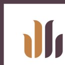 신창한방병원 이미지