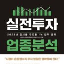 투자선택 프로세스 이미지