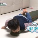 디자인스킨 이미지