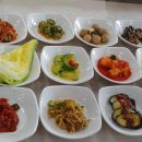 영동전통시장제2주차장 화장실 이미지