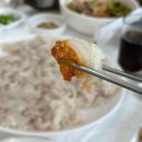 삼척배낚시 드림호 울진 가족여행 후기