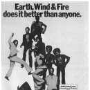 Wind&Earth