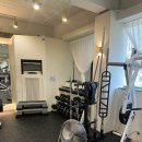 하나헬스 이미지