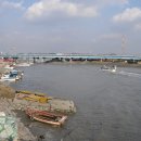 명희상회 Daum카페