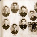 이서고등학교 이미지