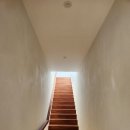 여주-0121 | [카페아치] 이천 여주 힐링카페 / 루덴시아 근처 감성 힐링 카페 / 내돈내산