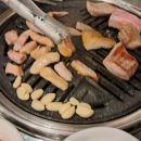 가평설악맛집 알려드릴게요 설악다복식당 방문후기에요!