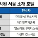 지지모텔 이미지