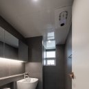 센텀롯데캐슬3차 아파트 이미지