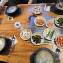 금천소머리곰탕 네이버블로그