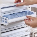 삶이 아름다운 정리수납 이미지