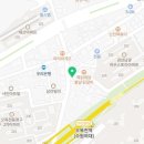 GS25 권선오목천점 이미지