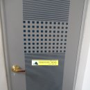 가좌우리내과의원 이미지