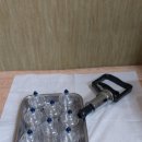 지평한의원 이미지