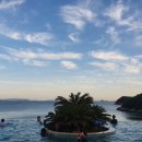 진도하루 이미지