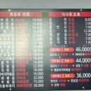 용이네양꼬치