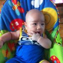 옷사랑크리링 이미지