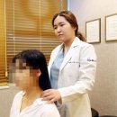 내원한의원 이미지