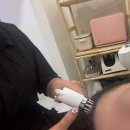 동래피트니스 | 동래 피부관리 스페이스뷰티에서 피트니스돔 바디관리 받은 후기