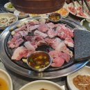 김밥천국 만덕점 | 부산 백양산 등산 다녀왔어요 뒷풀이까지 완벽
