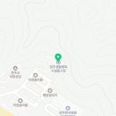 덕정체육돔구장 이미지