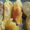 선우농장 이미지