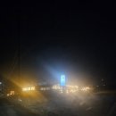 먹개비 | 천안 바베큐장 포시즌발리 외부음식반입가능 당일캠핑 가족나들이 후기