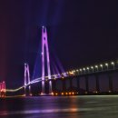 렌즈천사 이미지