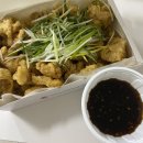 탕's수제탕수육 이미지