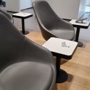 현대자동차정비센터 이미지