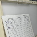 남상치과의원 네이버블로그