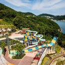 소노캄 거제 이미지