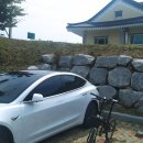 서동공원 화장실 이미지