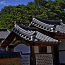 상주 승곡리 추원당 Daum카페