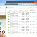 옥현어린이도서관 이미지