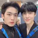 (주) 엑스원 이미지