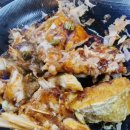 원대구뽈탕 이미지