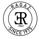 (주)엠즈 이미지