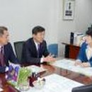 박영섭치과의원