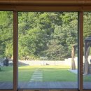 스테이 댕쥬르 이미지