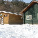 오도산자연휴양림 이미지