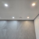 고성오조로 이미지