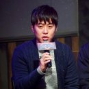 연출 이미지