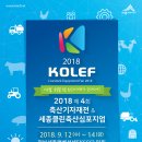 클린축산 이미지