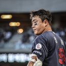 보인2리 이미지