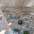 토프레소 | ​[충주 카페 추천] 눈 내린 시내 전경이 한눈에! 뷰 맛집 ‘토프레소 루프탑안림점’